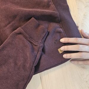 Two 10Tree sweaters 4T